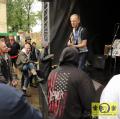 Joe Scholes (D) sings Terry Hall - This Is Ska Festival - Wasserburg, Rosslau - 23. Juni 2023 (9).JPG